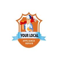 Madeleine Harris's Photo