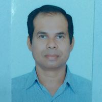 Fotos de Pradeepta Bharat