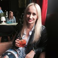 barbara sardin的照片