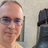 Photos de Kevin Braun