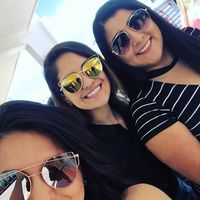 Leyra Cariary's Photo