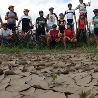 Zdjęcia użytkownika Rolando Guiñazu