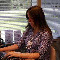 Elise Harrington的照片