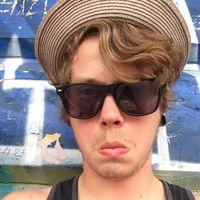 Photos de Balarama Piccinni