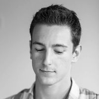 Quentin Bishop L的照片