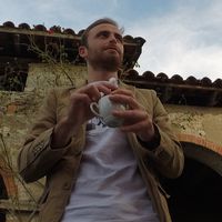 Photos de Remi Crombez