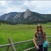 Fotos de Francisca M. Feijoó