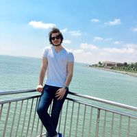 Fotos von muhammed yazıcı