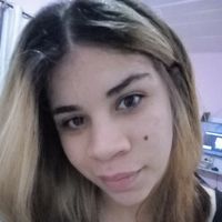 Fotos von Ana Carolina