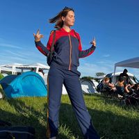 Jilke  De Coen's Photo