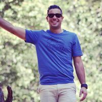 Photos de Alex Tafreshi