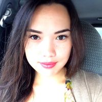 Aliya Barlykbaeva的照片