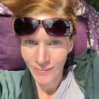 Matia Divitt的照片