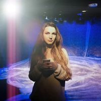 inna gontarenko's Photo