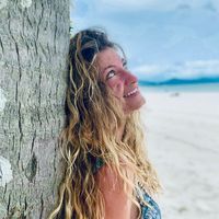 Francesca De Marco的照片