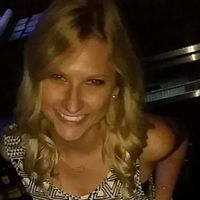 Katelyn Fridley's Photo