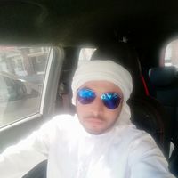 Walid Gamal El Din's Photo