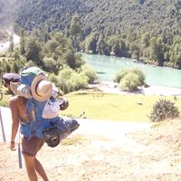 Sebastian Peters's Photo