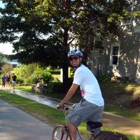 Фотографии пользователя Aditya Rawat