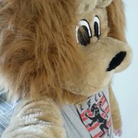 Jerry Crosson's Photo