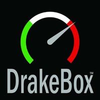 DrakeBox  Chiptuning That Excites's Photo