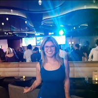 Fotos von Anahi Jimenez