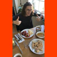 Jelena Ilić的照片