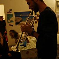 Massimo Marino's Photo