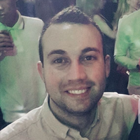 Photos de Marjan Jović