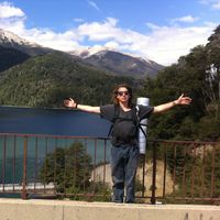 Photos de MARIETTI NAZARENO 40649024