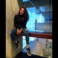 Estrella De Jesús的照片