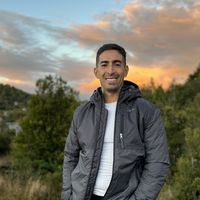 Fotos de OTO R.