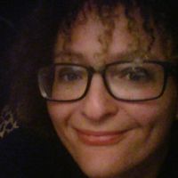 Samantha Mullings's Photo