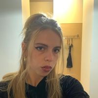 Leonor Meneres's Photo