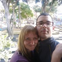 Fotos von Shawn Landden