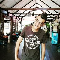 Ahmed Qudaih的照片