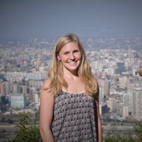 Valerie Moers的照片