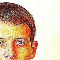 Christoph Kaufmann的照片