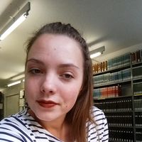 Luca Marie  Rettberg的照片