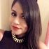 Yesenia Becerra的照片