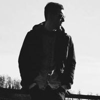 Patryk Kurlandt's Photo