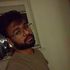 Arindam Khan's Photo