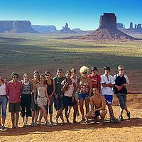 THEZIGOFRENCHIES的照片