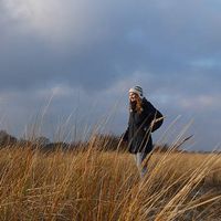 Milena Mausbach的照片