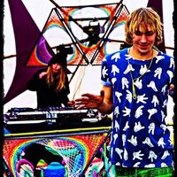 Shae Jifkins's Photo