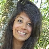 Marie-Laure Pinatel的照片