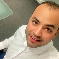 Rodrigo Oliveira's Photo