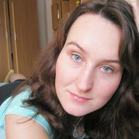 Barbora Kopackova's Photo