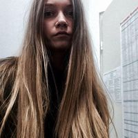 Fotos von Лена Мищихина