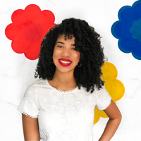 Фотографии пользователя Genesis Gomez